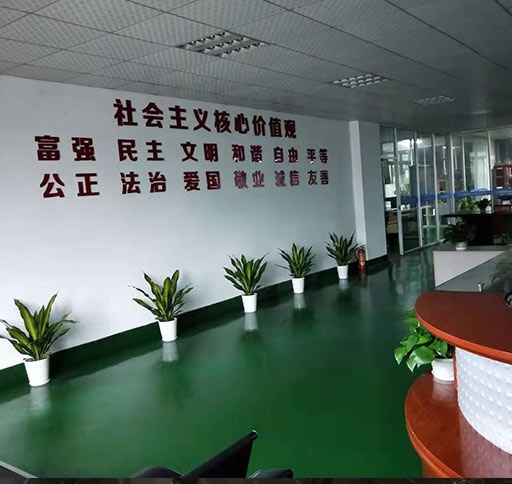 办公室花卉租摆 办公室花卉租摆